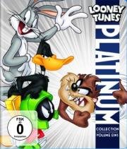 Веселые мелодии (1936) (Looney Tunes (1936-1966)) 1936