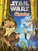 Звездные войны: Эвоки (Star Wars: Ewoks) 1985