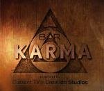 Бар &quot;Карма&quot; (2010)