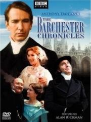 Барчестерские хроники 1982