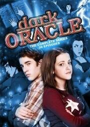 Черный оракул 2004
