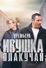 Ивушка плакучая 2024