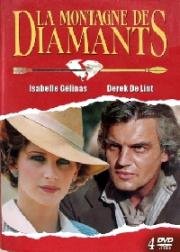 Опаленный берег (Пылающее небо) 1991