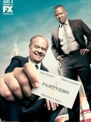 Партнеры