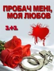 Прости меня, моя любовь 2012