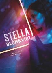 Стелла Блумквист 2017