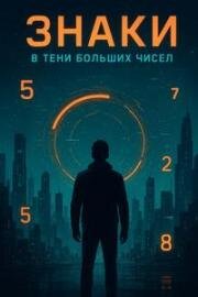 В тени больших чисел. Знаки (2025)
